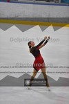 ref. photo 3939498