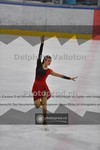 ref. photo 3939499
