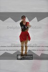 ref. photo 3939500