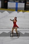 ref. photo 3939502