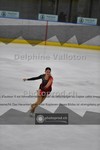 ref. photo 3939503