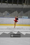 ref. photo 3939505