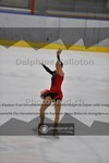 ref. photo 3939508