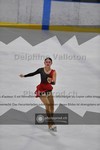 ref. photo 3939509