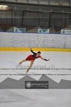 ref. photo 3939511