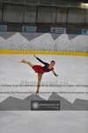 ref. photo 3939512