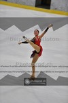 ref. photo 3939513