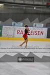 ref. photo 3939514