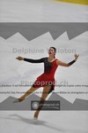 ref. photo 3939519