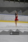 ref. photo 3939520