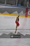 ref. photo 3939521