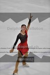 ref. photo 3939522