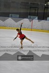 ref. photo 3939523