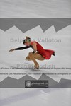 ref. photo 3939526
