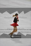 ref. photo 3939528