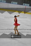 ref. photo 3939531