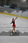 ref. photo 3939533
