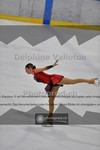 ref. photo 3939534