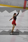 ref. photo 3939535