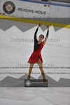 ref. photo 3939536
