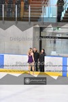 ref. photo 3939538