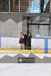 ref. photo 3939539