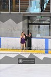 ref. photo 3939540