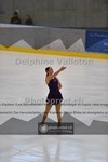 ref. photo 3939543