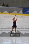 ref. photo 3939544