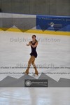 ref. photo 3939545