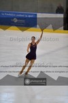 ref. photo 3939547