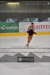 ref. photo 3939548