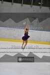 ref. photo 3939551