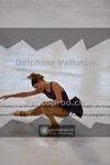 ref. photo 3939552