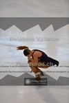 ref. photo 3939554