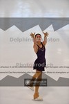 ref. photo 3939555