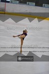 ref. photo 3939558