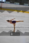 ref. photo 3939559
