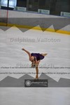 ref. photo 3939560