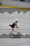ref. photo 3939561