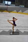 ref. photo 3939563