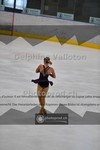 ref. photo 3939564