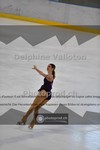 ref. photo 3939567