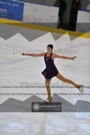 ref. photo 3939568