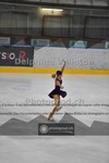 ref. photo 3939570