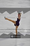 ref. photo 3939571