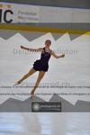 ref. photo 3939572