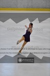 ref. photo 3939575