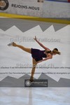 ref. photo 3939576