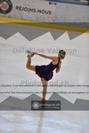 ref. photo 3939578